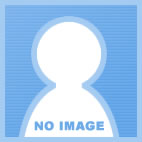 htrp40